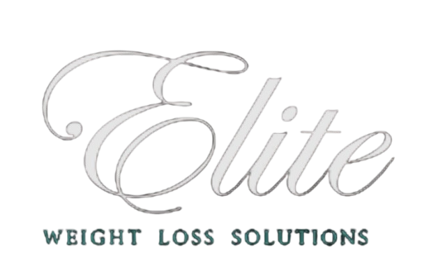 eliteweightloss.co.uk