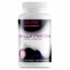 Elite Belly Matrix
