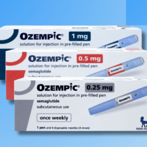 Buy Ozempic Online